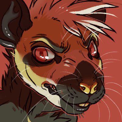 Sketchbuck's tweet photo. It is time for another free art raffle for my gorgeous followers! (Maybe multiple winners depending on how much time I have this weekend)

❤️Rules❤️
🧡Must be following me! 
💛Comment SFW ref
💚Include your fave vegetable
💙RT this post
💜ToS apply
💕Ends 15th Feb 5pm GMT (uk) https://t.co/XupZSVK0W6