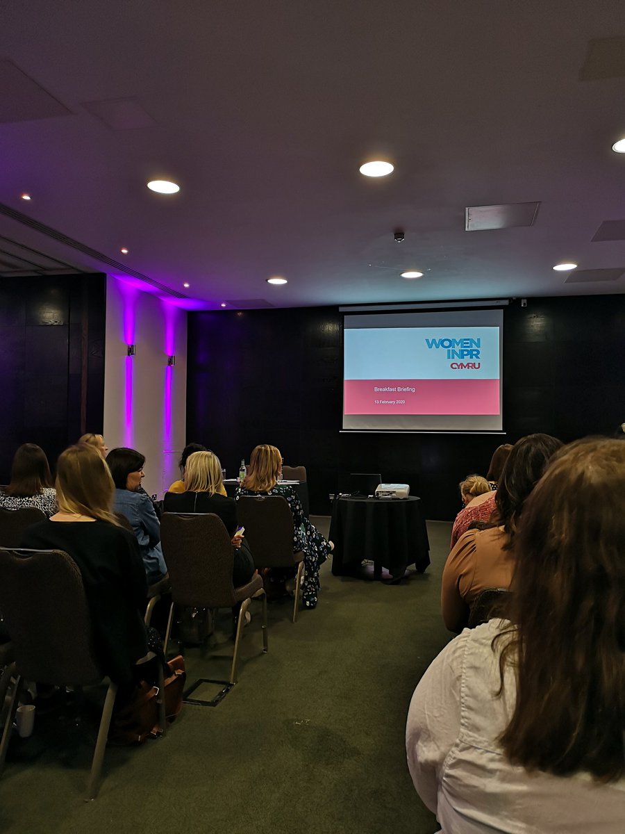 Beth Cummings tweet media