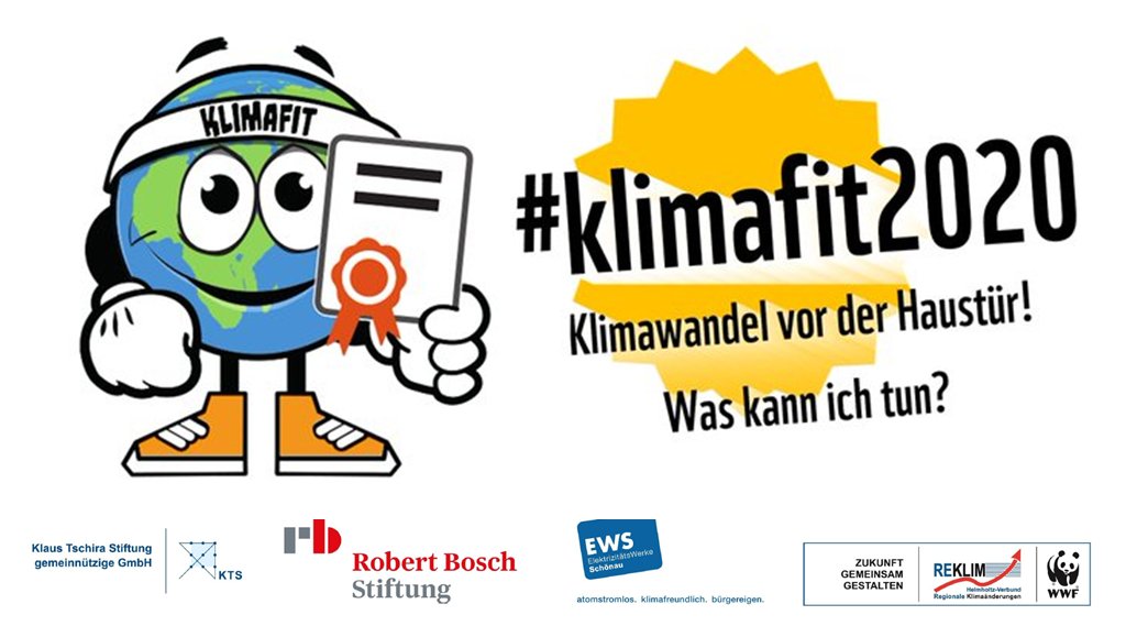 EvaStegen's tweet photo. "Wir wollen den gesellschaftl Diskurs mit Grundlagen unterfüttern und den Bürgern auch Argumente an die Hand geben, mit denen sie Klimaleugnern begegnen können"
#VHS-Kurs #KLIMAFIT an 6 Abend ab 19.2. in #Schopfheim
https://t.co/1qNXHlLkBh
https://t.co/IK0mg1mS1k @badischezeitung https://t.co/GL552Sj0u5
