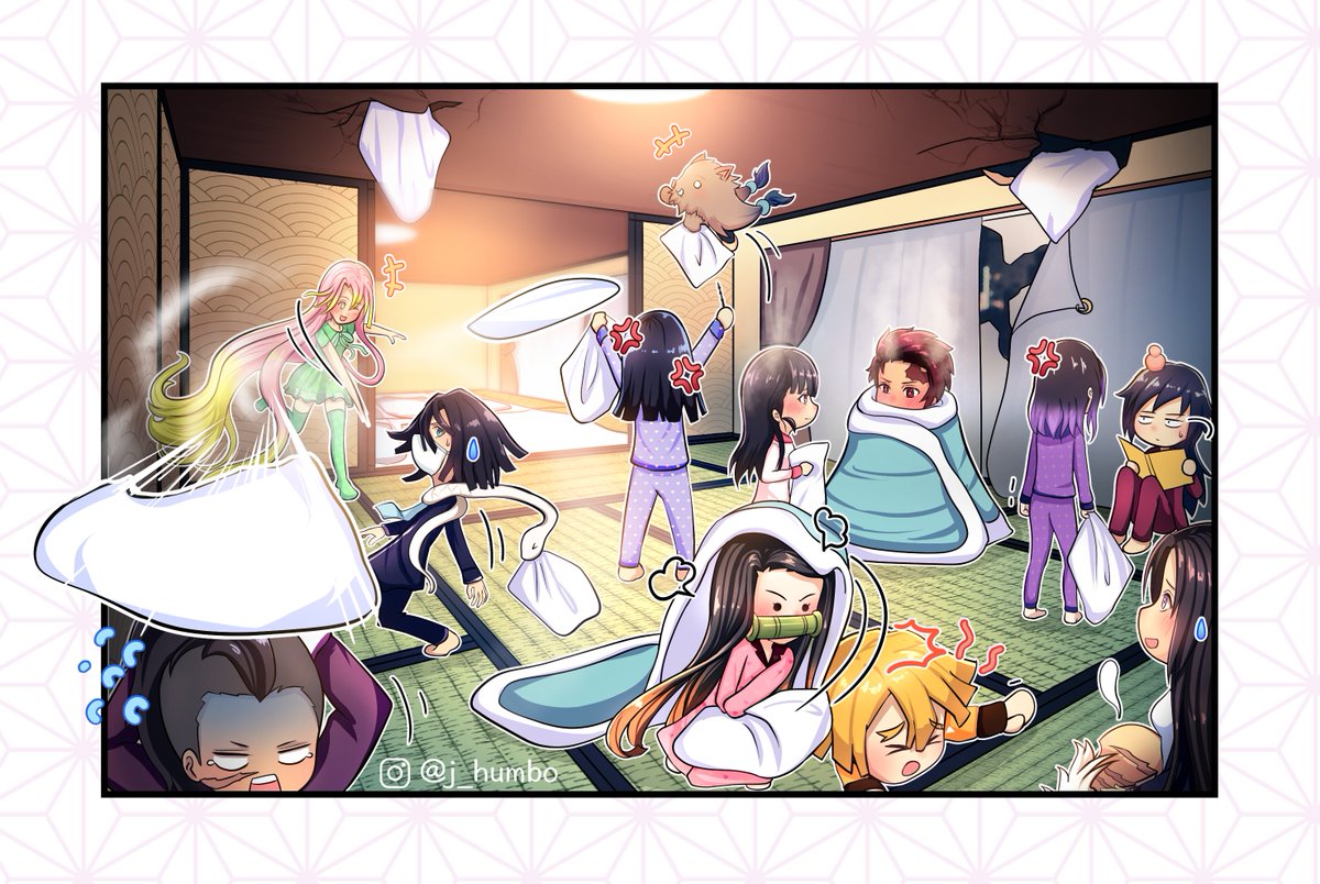 さびまこ Twitter 搜尋 Twitter