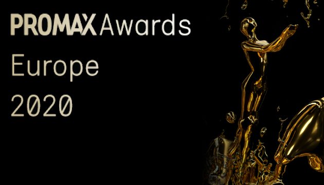 lenodal's tweet photo. Les finalistes français du #PromaxEurope 2020 https://t.co/82JHcm4I2C #habillage #broadcastdesign https://t.co/R4OeBTvp5u