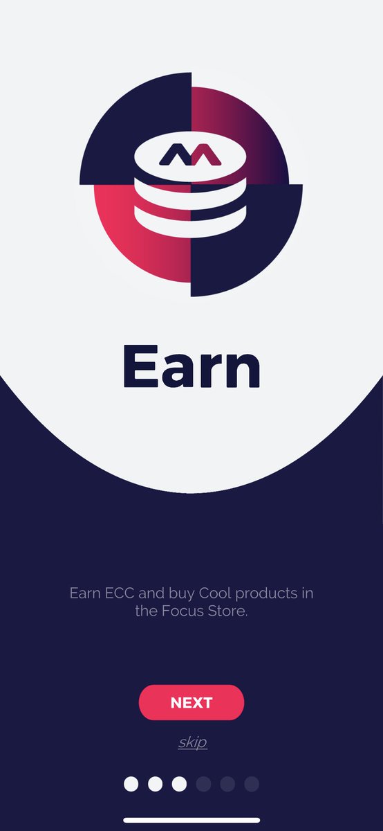 project_ecc's tweet image. So much activity on #github at the moment, previews of the upcoming app that will use #ecc as currency and a harmonious buzz reverberating through the community.

Things are heating up 🔥🔥🔥
#BlockchainEconomy2020 #heretostay