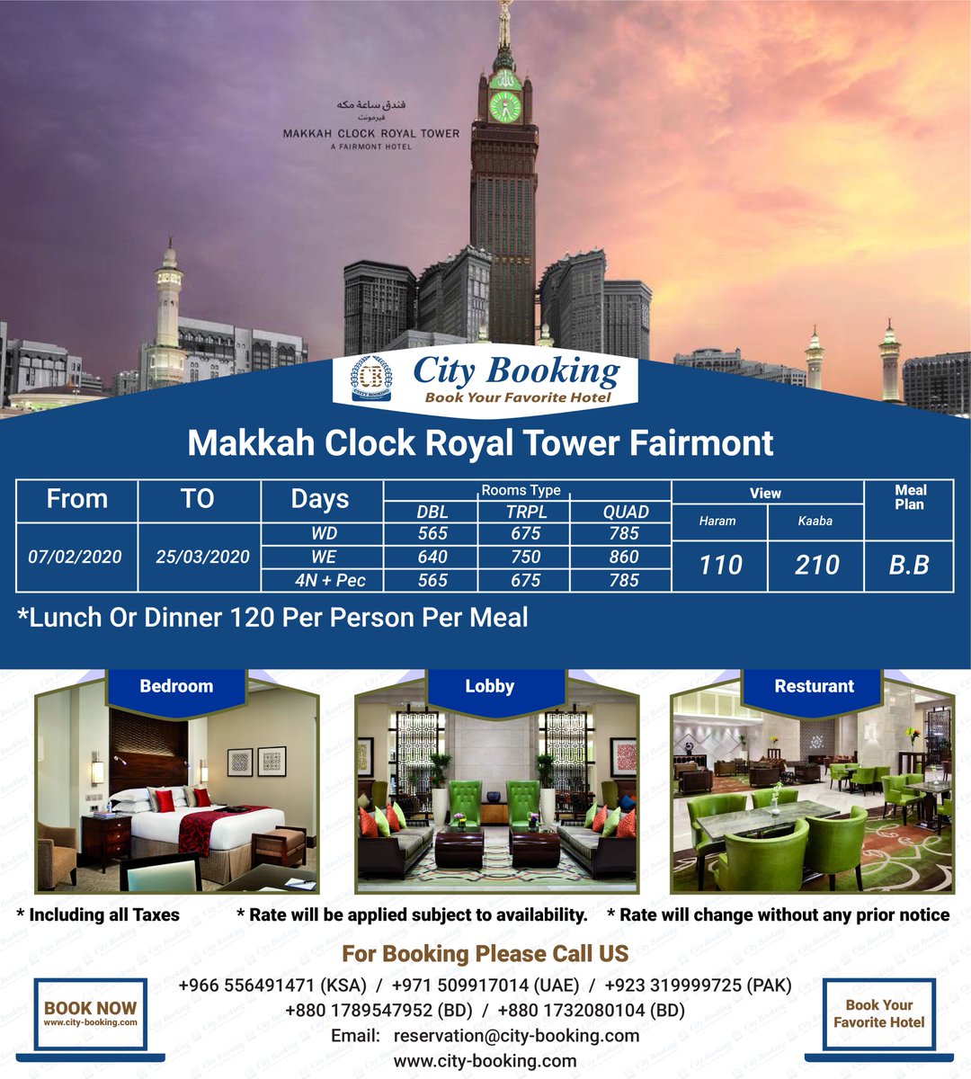 City Booking Citybookingscom Twitter