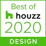 Delighted to have been awarded Best of Houzz 2020 for both Design and Service. aralia.org.uk/aralia-wins-be… #awardwinning #designawards