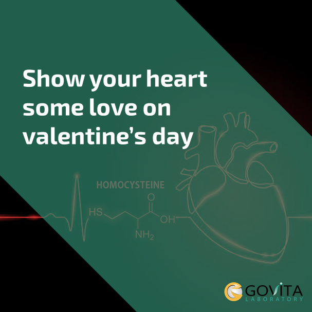 GovitaTech's tweet photo. #govitahk #healthyliving #healthjourney #supplement #preventativehealth #methylation #celldetox #holistichealth #antiaging #valentinesday #hearthealth #cardiohealth https://t.co/idrDK4N3Rv