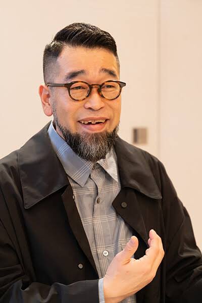 槇原敬之は結婚してる 同棲していた奥村秀一は彼氏で同性愛者 地球の裏側からご近所まで