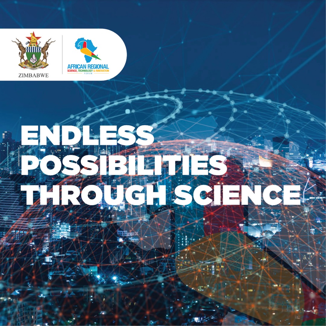 Ministry of Higher &amp; Tertiary Education ZW on Twitter: &quot;What can #science  do in your community to further Africa&#39;s sustainable development?  #ARFSD2020 #MHTEISTD #SDG #Africa #AfriSTI @UNZimbabwe @OMpslsw @SwedeninZW  @YouthConnektZim @MoHCCZim ...