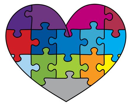 UHMB_LOD's tweet photo. We still have places free on our #InclusiveBehaviours workshop at WGH on 21st Feb 9am to 12 md. It's a great opportunity to learn about inclusion, how our behaviours impact on each other and what we can do to make this an even better place to work. #greatplacetowork #getbookedon https://t.co/OM8zZkBNxS