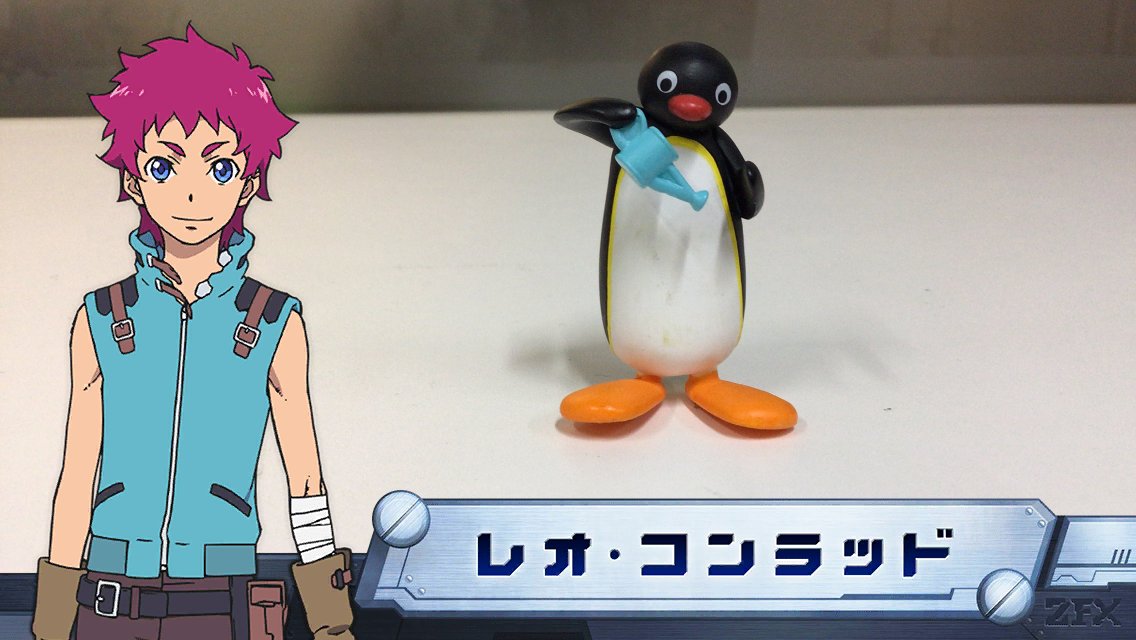 タカラトミー Twitterren 現在配信中のゾイド公式撮影アプリではtvアニメ ゾイドワイルドzero のキャラフレームを使った撮影ができます もちろんゾイド以外も撮影できますのでみなさんのまわりのあれこれ撮影してみてください T Co Y7rdapmxh3