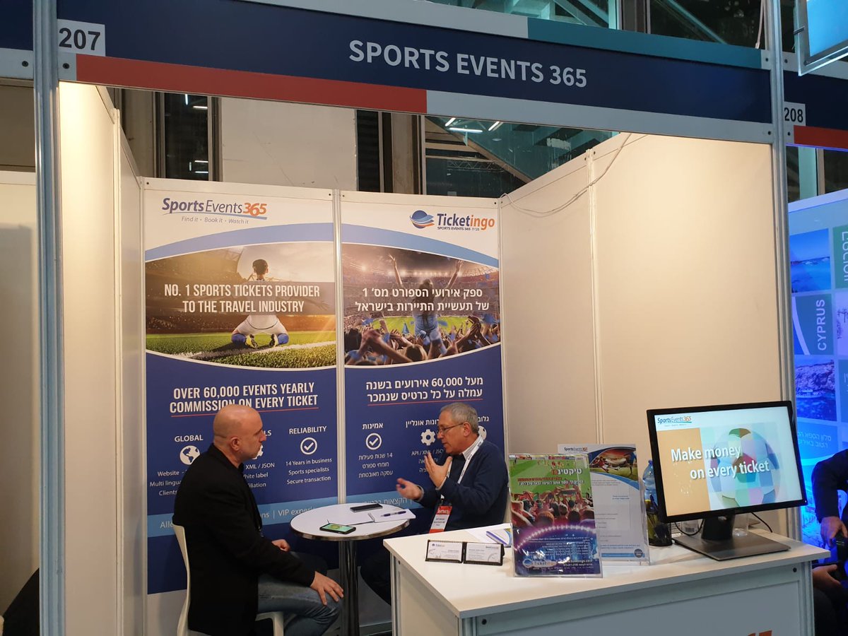 Sports Events 365 Sportsevents365 Twitter