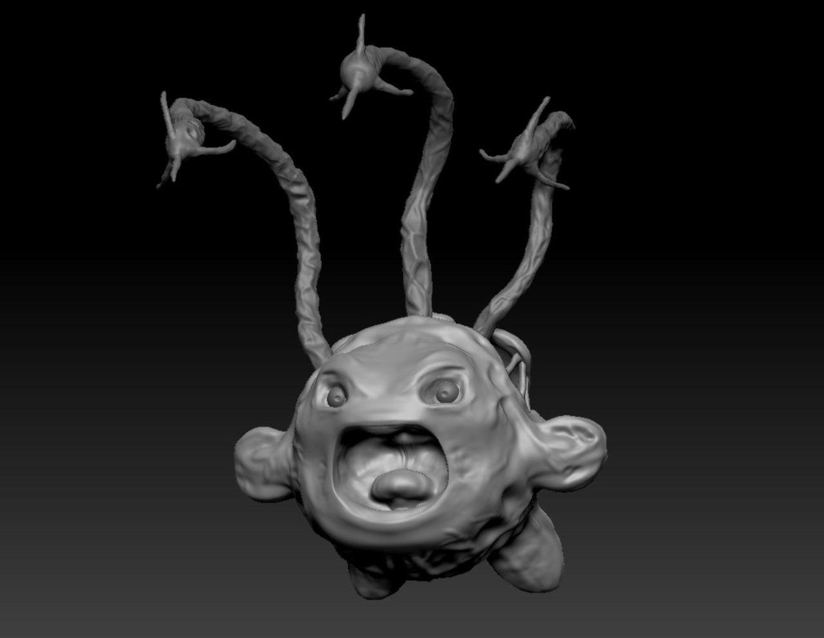 Vladimir Yagubov tweet media