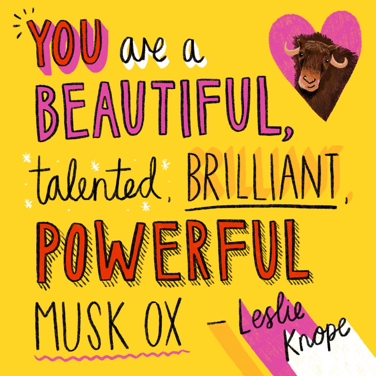 #HappyGalentinesDay 🐂