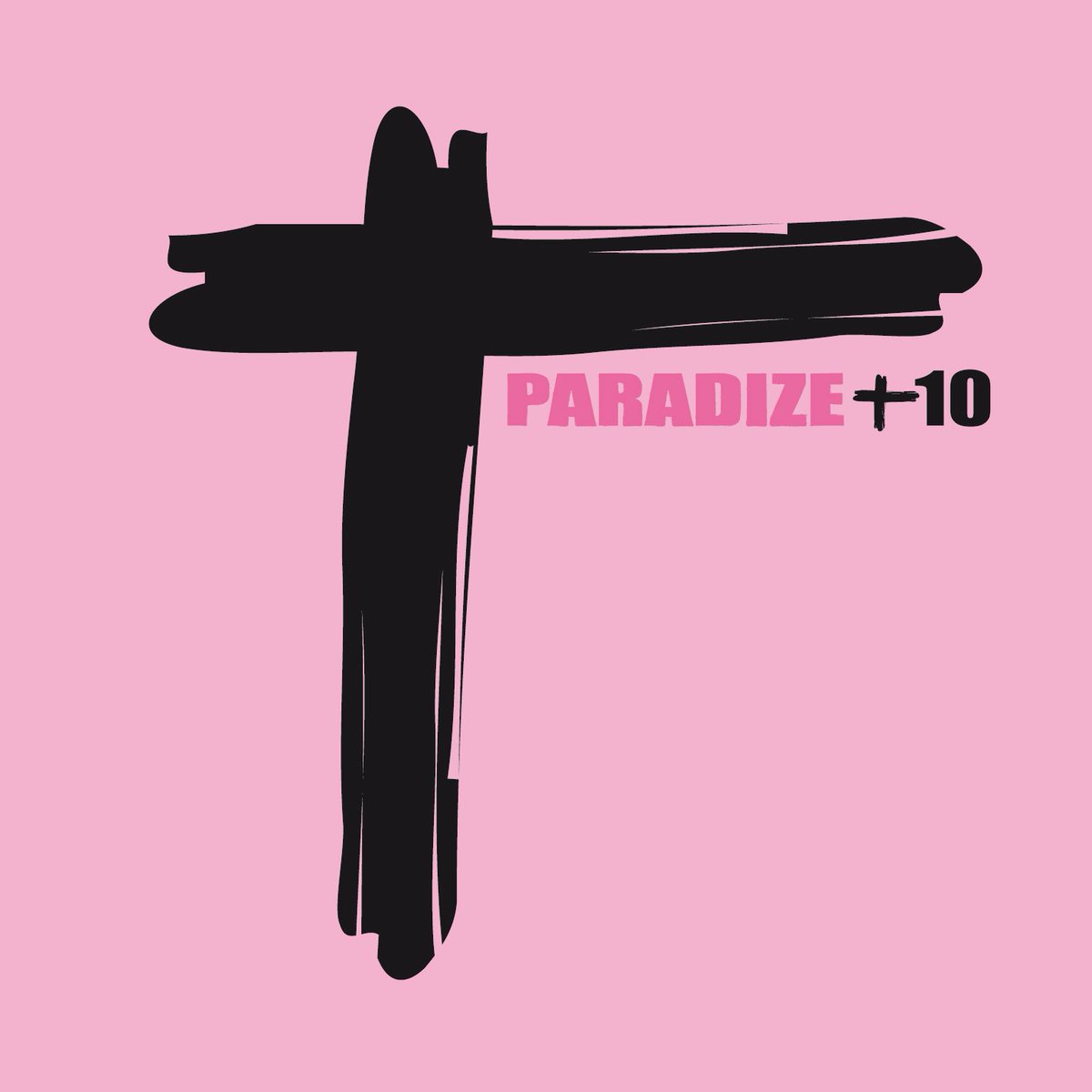 indochinetwitt's tweet photo. IndoStory : 

Le 13 février 2012, sortie de #Paradize +10, réédition remasterisée de l'album, avec remixes, lives et inédits.

➡️ Playlist YouTube https://t.co/1jEXq6v5ne
➡️ Infos album et streamings https://t.co/i6bYyp5RHV

@nicolasirkis @oLidESaT_ @indochinerec https://t.co/RaHjJClMwf