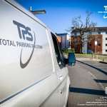 Photo by TPS ® (@totalparking)