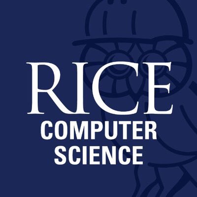 to study ...Computer Science #bright futures in STEM