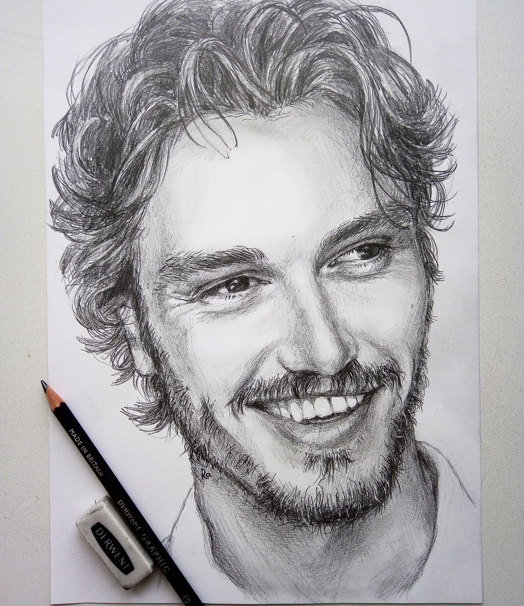 titillate_1's tweet photo. Shiny George Threadingham ✏️

I met him some time ago on ig when I was searching for some arts. We're following each other for about 5 years. He's a male model, a talented artist and a super positive guy✌️ https://t.co/KwyTCR8ZCB
