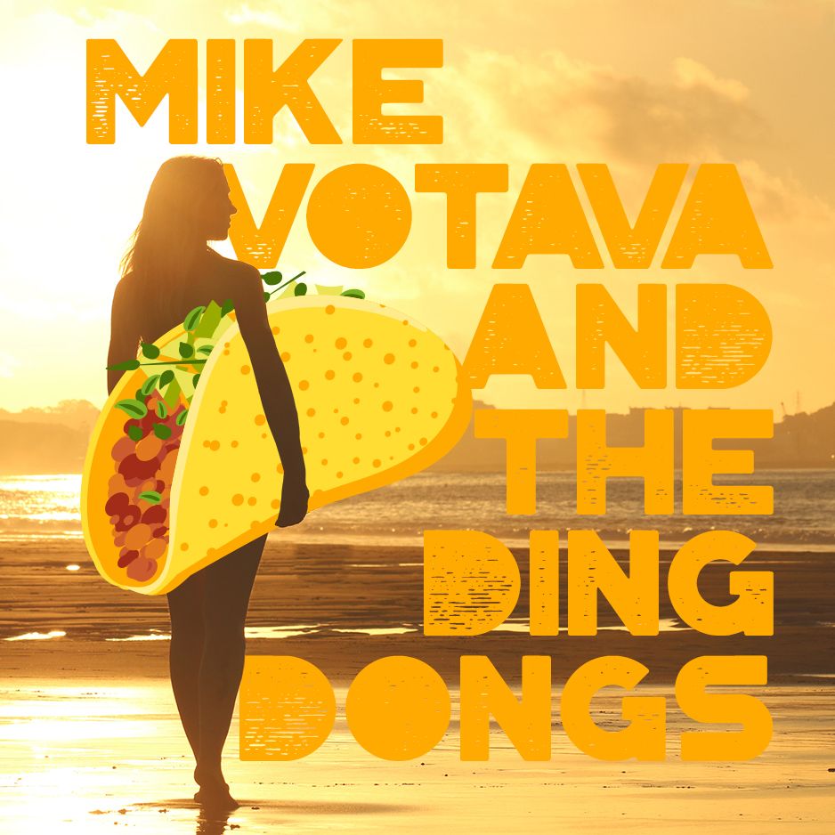 Mike Votava tweet media