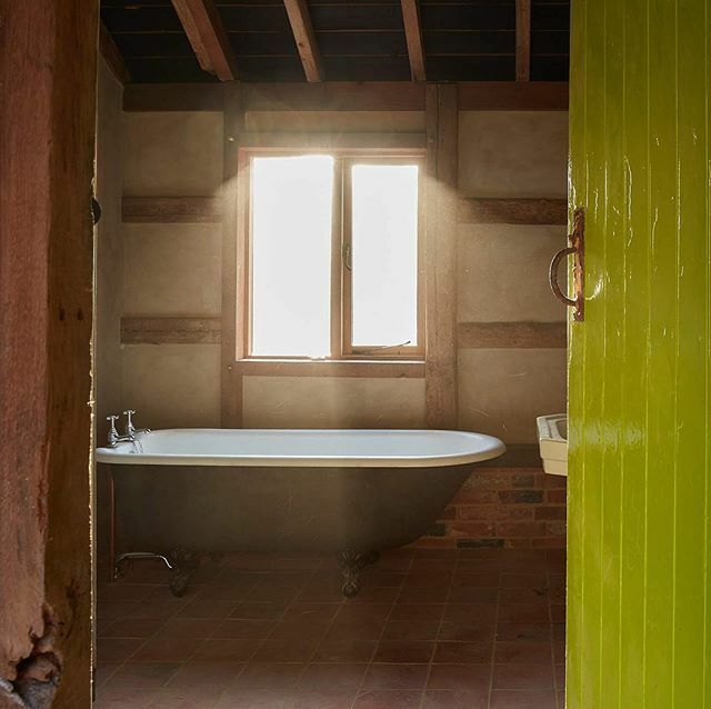 StoweBuilding tweet media