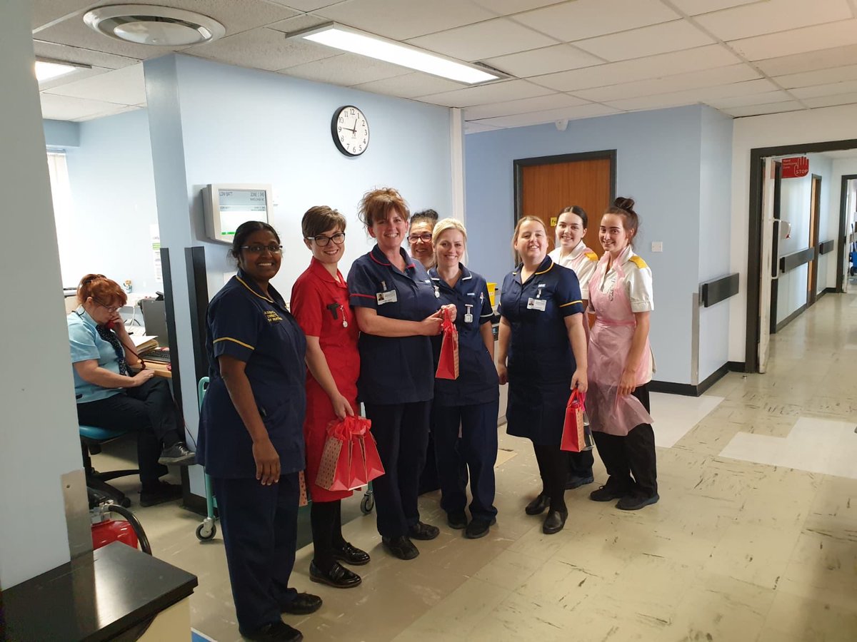 sarah pickstock (@pickstocksarah) on Twitter photo Thanking our staff for their kind hearts in delivering patient care ❤️❤️❤️#sharingthelove#engagement#valentines@WUTHSurgery <a href="/WUTHstaff/">WUTH Staff</a> <a href="/MikeJlarsen/">Mike Larsen</a> @beckytWUTH <a href="/DylanEd93752392/">Dylan Edwards</a> <a href="/tracyfennell2/">Tracy Fennell</a> @HazelJRi Thanking our staff for their kind hearts in delivering patient care ❤️❤️❤️#sharingthelove#engagement#valentines@WUTHSurgery <a href="/WUTHstaff/">WUTH Staff</a> <a href="/MikeJlarsen/">Mike Larsen</a> @beckytWUTH <a href="/DylanEd93752392/">Dylan Edwards</a> <a href="/tracyfennell2/">Tracy Fennell</a> @HazelJRi