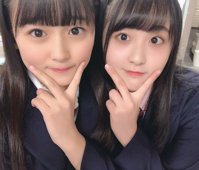 Twitterのコスプレ画像47