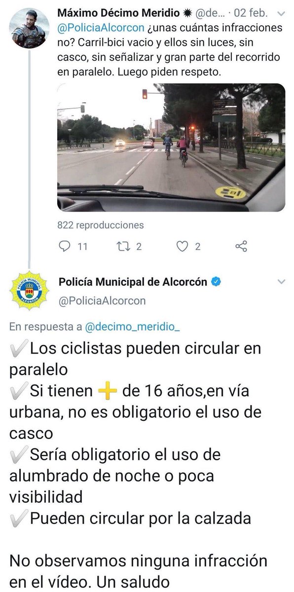 MagAstur's tweet photo. @diaz_ayamontino en mi pueblo esto se llama ser un analfabeto!!! Que daño hacen las redes sociales!!! https://t.co/k47WUqpCZL