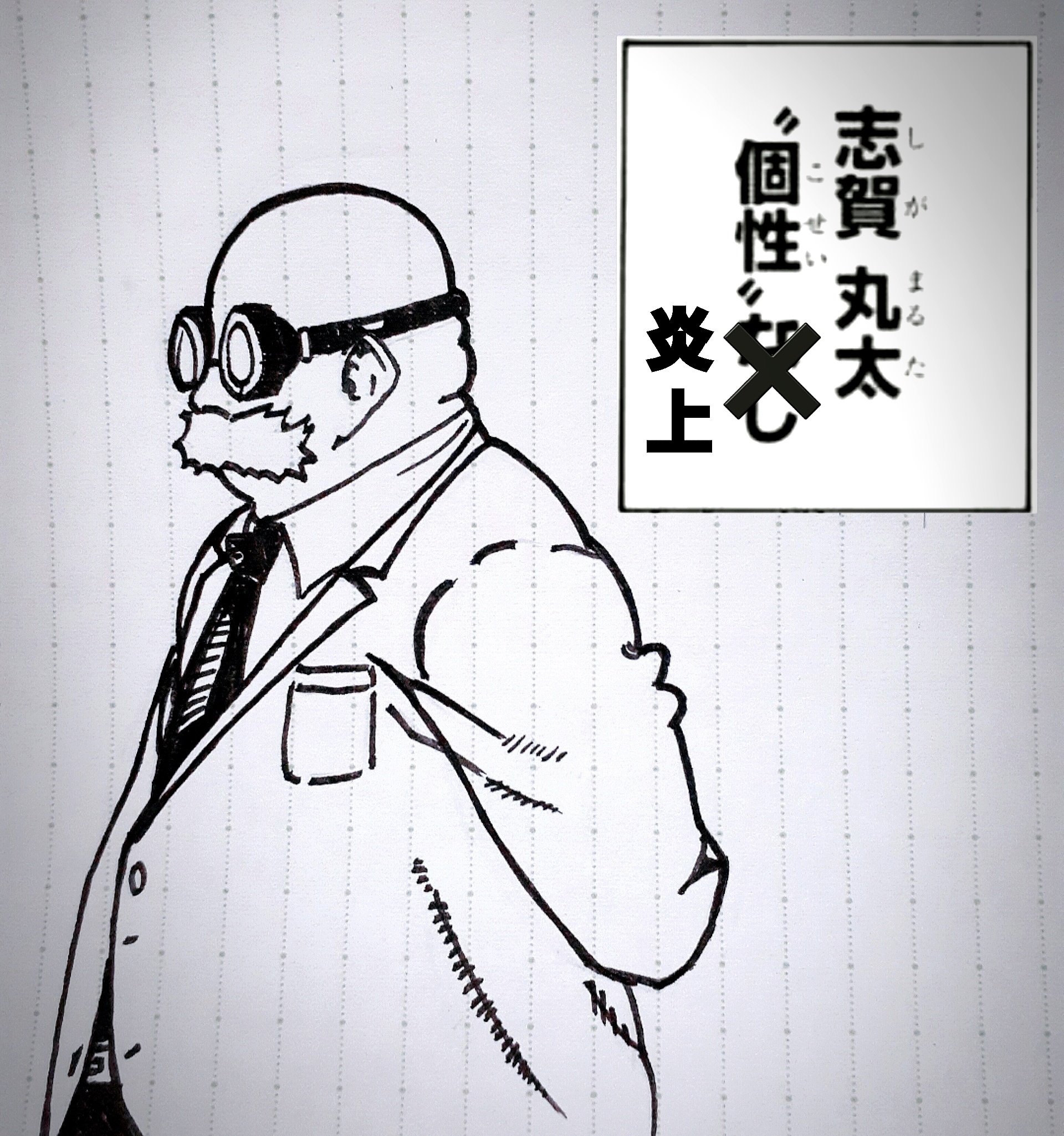 ヒロアカ炎上 Twitter Search Twitter