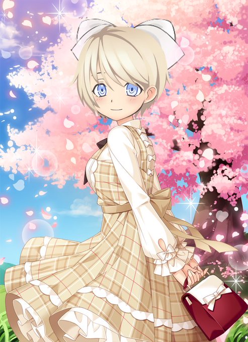 服可愛いーのtwitterイラスト検索結果 古い順 服可愛いーのtwitterイラスト検索結果 古い順