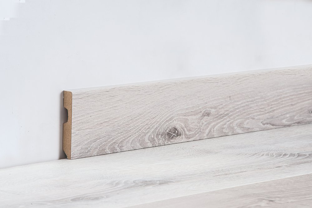 PERFILSTAR tweet media