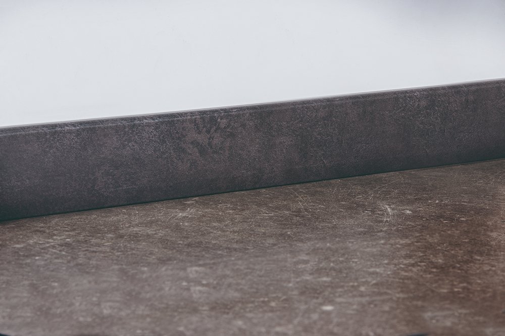 PERFILSTAR tweet media