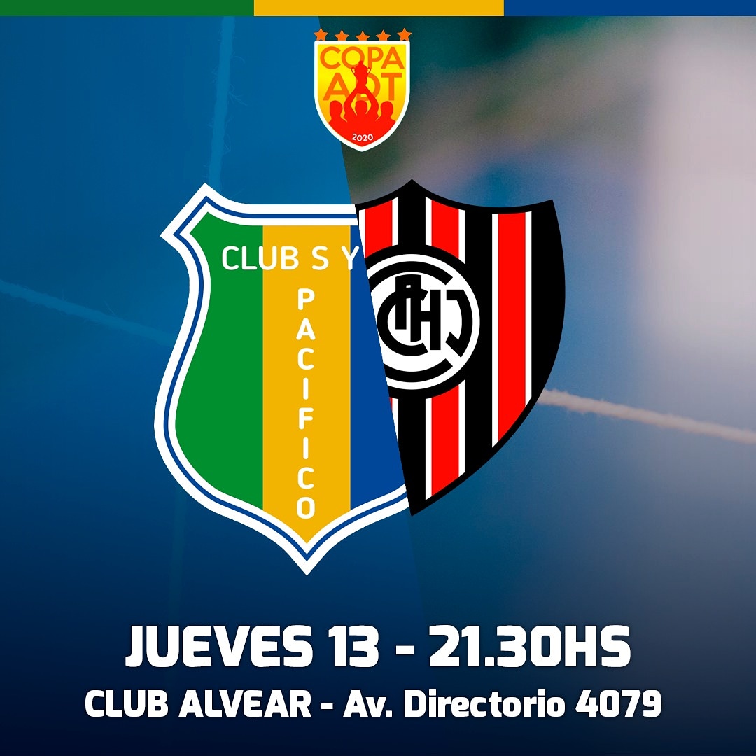 ClubPacifico's tweet photo. 🇬🇦COPA A DOS TOQUES🇬🇦
😀Debuta el tricolor💪
👉Hoy, @ClubPacifico enfrenta a partir de las 21.30 hs a @chacaoficial por la fecha 1 del grupo J, en una nueva edición de la #copaadt.👌
‼️Te esperamos para alentar a #elunicoclubdelbarrio ‼️
#somostricolores
#somoseltricolor https://t.co/oOSs0tfmCh