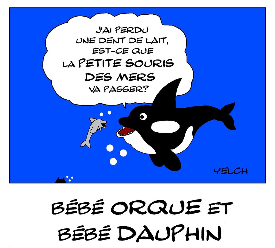 Téléchargement gratuit Images Blagues Et Dessins On Twitter Le Dessin De Yelch Les Dents De le plus cool salutations