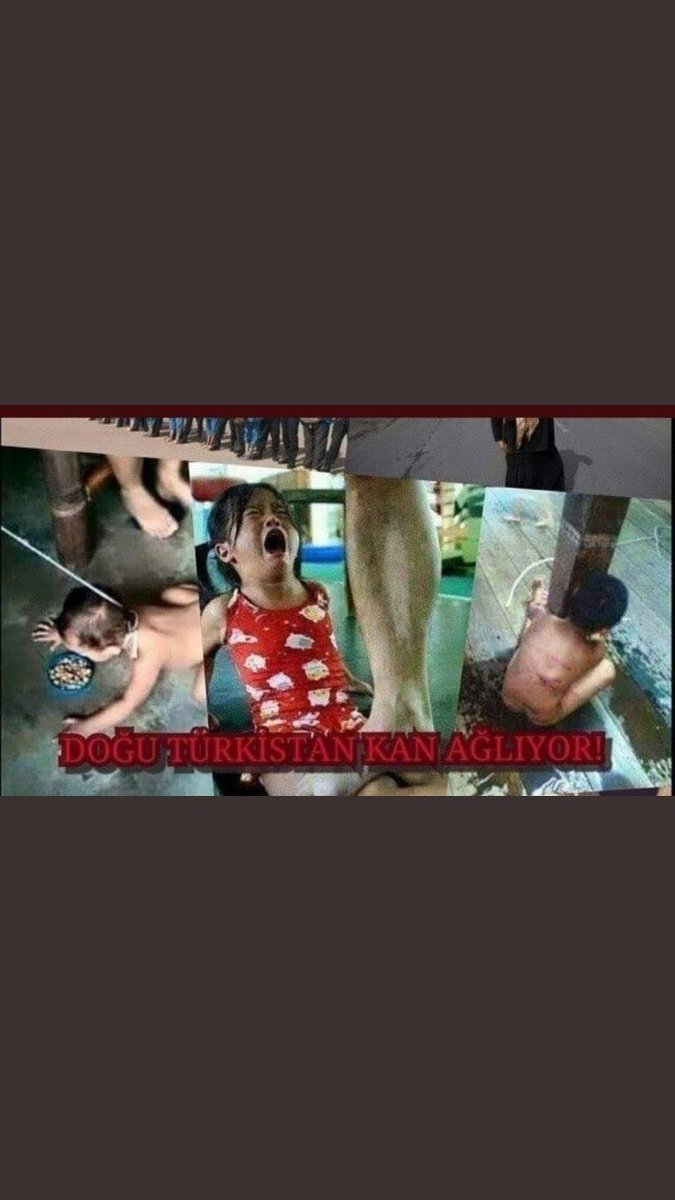 Sabribakcecix's tweet photo. #Corona
Şüphesiz ki Allah en büyük adalet sahibidir!!!! https://t.co/bRoNm4s8XE