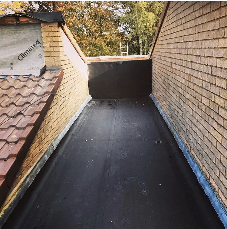 BowllerGroup's tweet image. RESITRIX EPDM single ply installed at Ampthill Middle School #resitrix #roofing #roofers #roofersuk #roofingchat #roofingcommunity