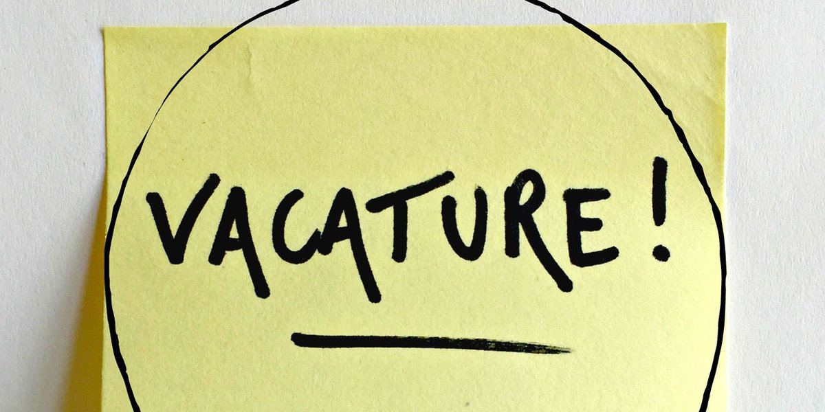 Wij hebben een mooie vacature! Kom jij bij ons werken als #BIM Coördinator/Engineer. Wij helpen je graag verder in je persoonlijke ontwikkeling en geven je carrière een zetje. Lees meer op giesberswijchen.nl/bim-coordinato… We zien je sollicitatie graag tegemoet!