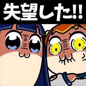 斉藤さんのtwitterイラスト検索結果 古い順 斉藤さんのtwitterイラスト検索結果 古い順