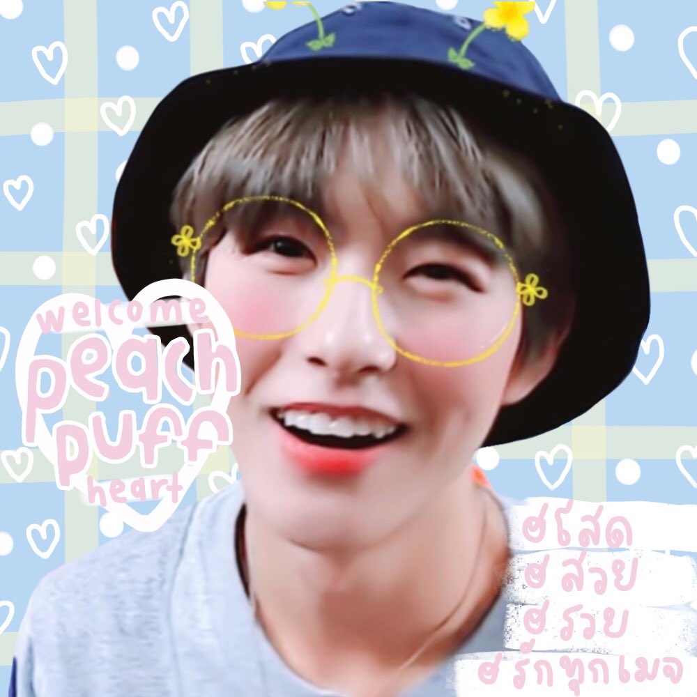 lot 3 open today 19:45 (5q)

𐬹 mention "จอง/จองให้ @แอค"
𐬹 สั่งได้คนละไม่เกิน 3 งานน้าคะ !
𐬹 รับทุกแบบ ดูในพินได้เลยคับป๋ม

ยพท . rt ตามทักครับค่ะ #พื้นที่โปร