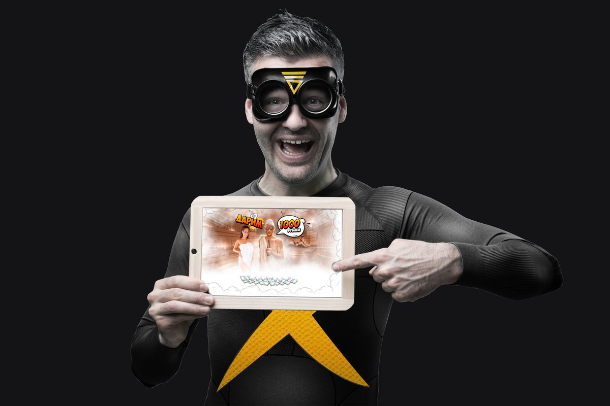 admiral x отзывы admiral x отзывы