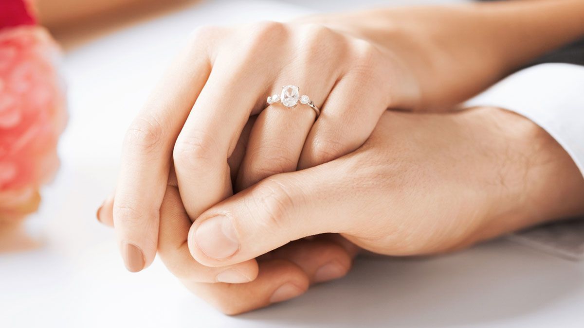 Разведенные на какой руке кольцо. Свадебные кольца на руках. Помолвка. Руки влюбленных. Красивые обручальные кольца на руках.