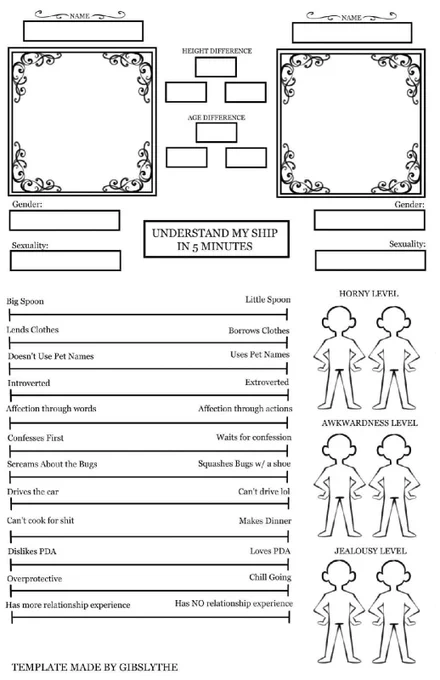 @ArtsTrusty Here is the blank template that has the creator! ^^ 