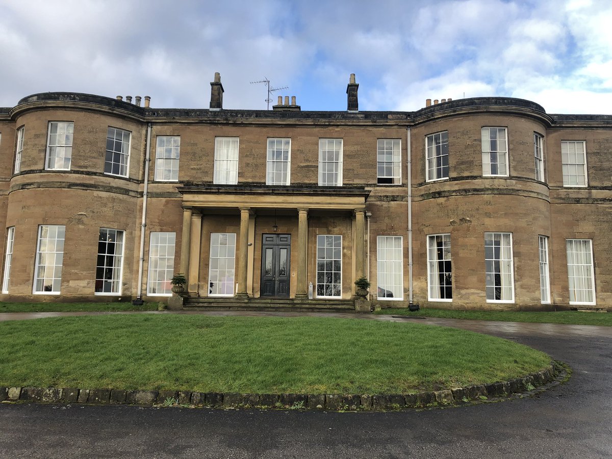 Claire_L_Trott's tweet image. Lovely but chilly morning at #7IMSummit @7IM_Updates @behaviorgap @ianmckennaftrc