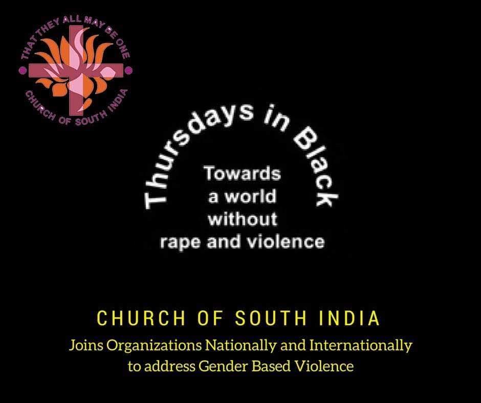 CSI-SEVA tweet media