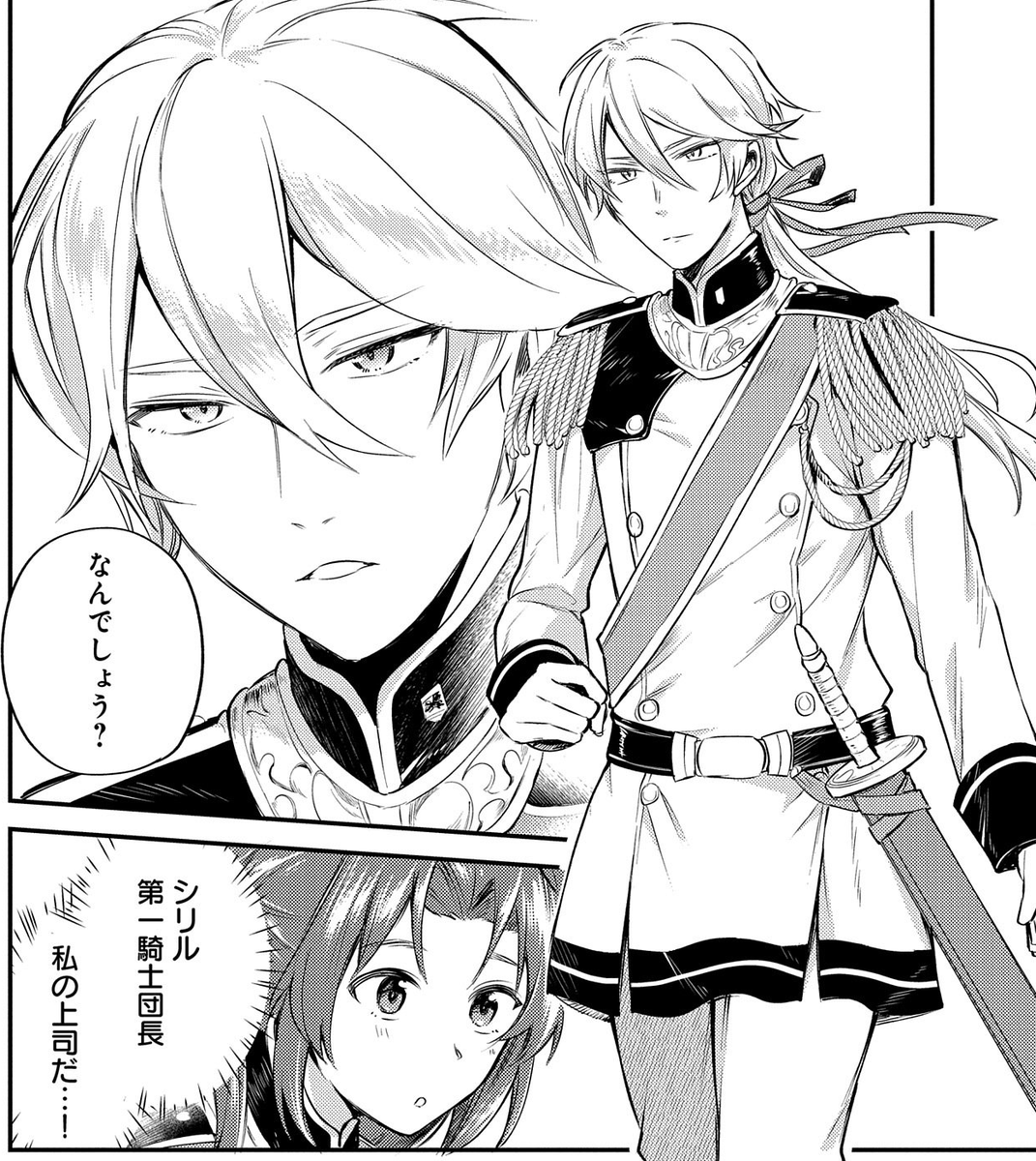 転生 した 大 聖女 は 聖女 は した 大 転生
