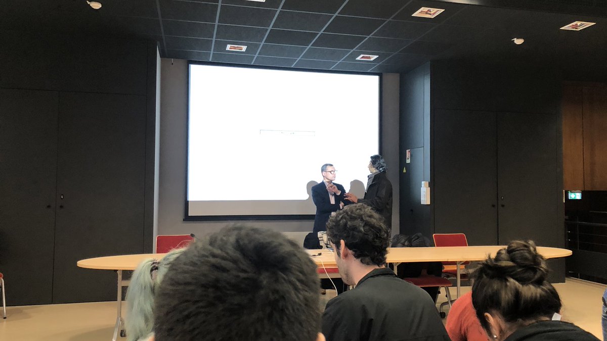 ISIC_MasterDNHD tweet media