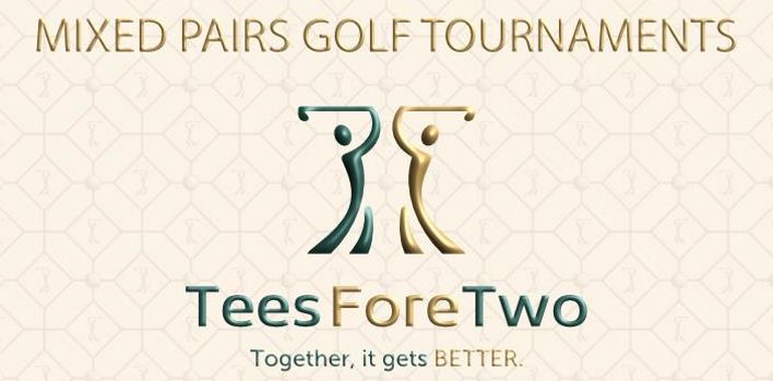 opengolfcomps's tweet photo. Tees Fore Two is a vibrant new company dedicated to organising and hosting, premium mixed pairs golf tournaments at outstanding golf venues.

Their 2020 events include:

Hanbury Manor
Goodwood
Bowood
The Mere

https://t.co/uukCr7dHwH

#PlayAnother18 https://t.co/wBdniZRPsz