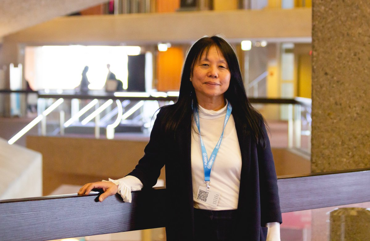 HNPW_'s tweet photo. #HumansOfHNPW
The #HNPW2020 was an excellent way to get in touch with other humanitarian agents and to update my knowledge regarding current and future procedures in the humanitarian response.
Let us know what you think by filling in the HNPW2020 survey https://t.co/id7ZZxkUpb https://t.co/pRpsq6Jc5c