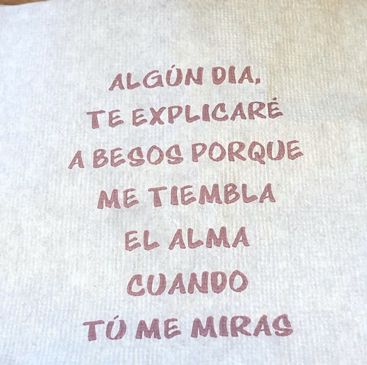 Que alguien me pegue un tiro o me saque los ojos 👀