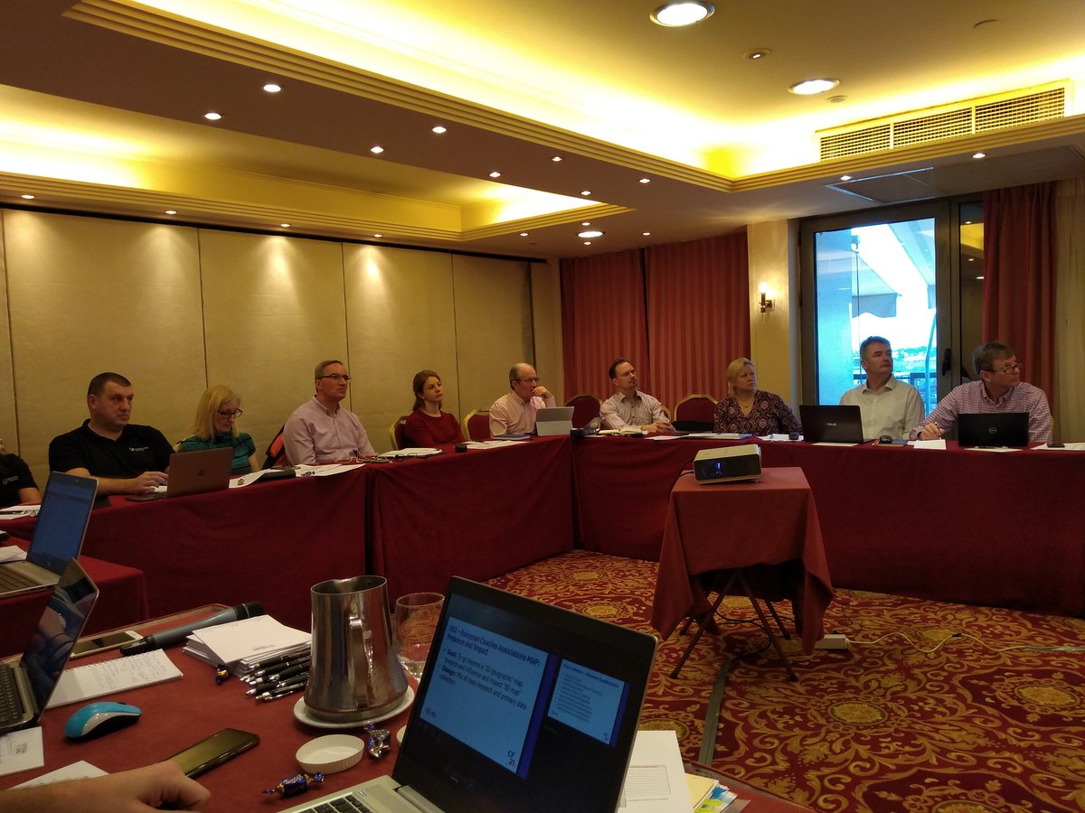 CoachForce21 tweet picture