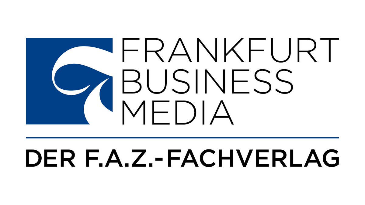 dcsrforum's tweet photo. Unser Medienpartner: DIE STIFTUNG – Magazin für Stiftungswesen und Philanthropie ist mit einer verbreiteten Auflage von 21.500 Exemplaren das reichweitenstärkste Medium für das Stiftungswesen. https://t.co/6XRljP6I40 https://t.co/GCf924XU27