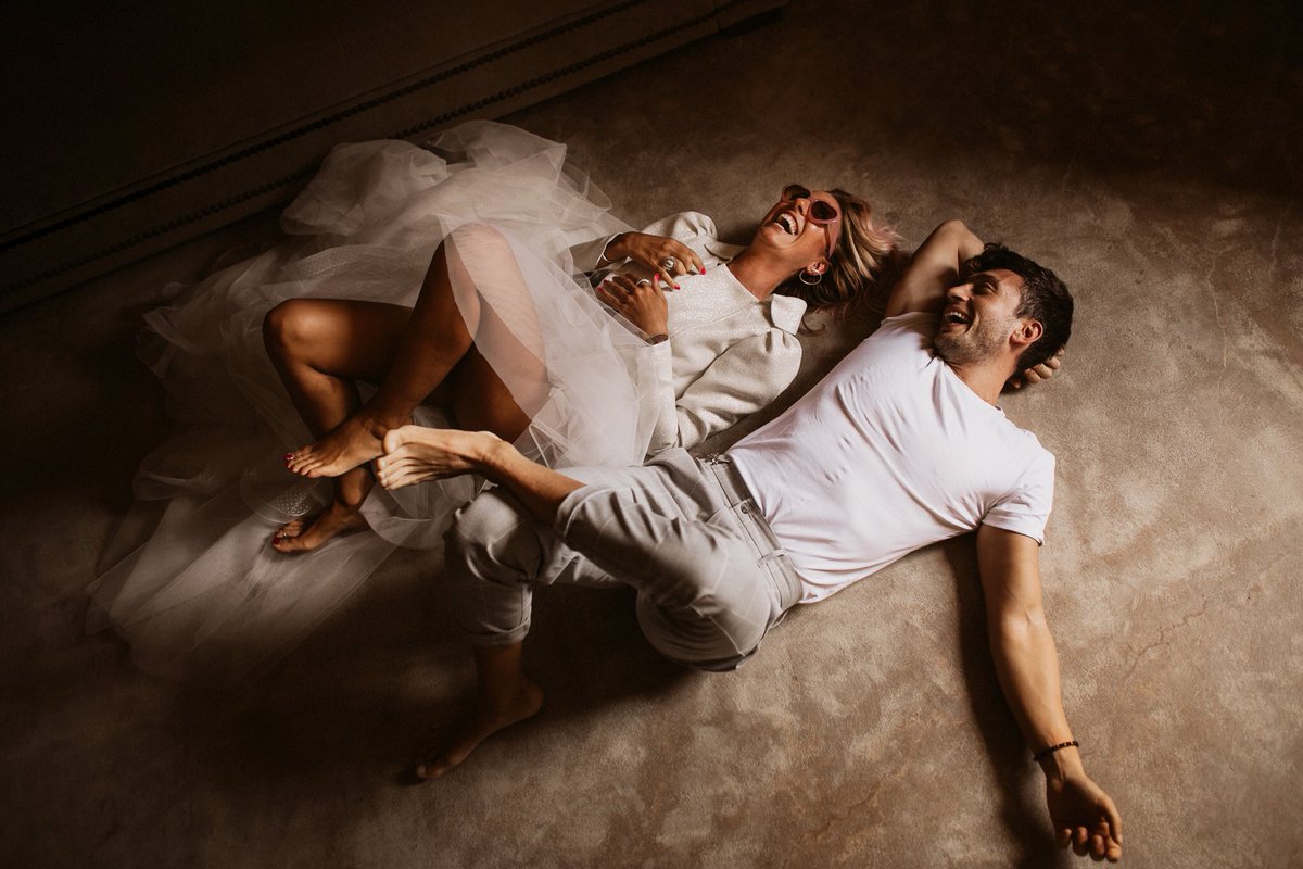 MariaKCano's tweet image. En el blog de @festivalbrides los recuerdos de un gran día 🥳 #KeisyandRocky 
festivalbrides.co.uk/wedstival-colo…