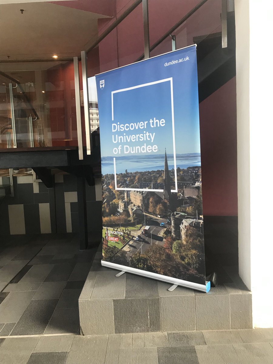 grchristie's tweet photo. Fantastic day at @Taylors_Uni STEAM 2020 event co-organised with @dundeeuni. Brilliant presentations and workshops delivered by UoD colleagues @UoDLifeSciences @arcvisual https://t.co/7i1ipCXLm3